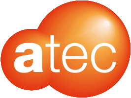 Atec Pharmatechnik GmbH